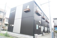 ナカハラⅥ