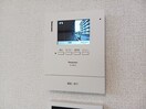  メゾン　フラン