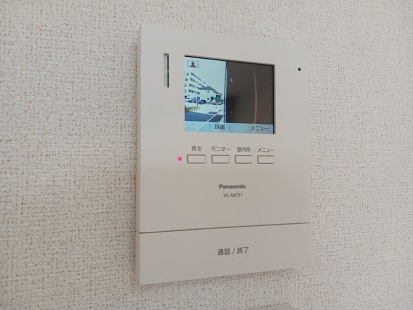  メゾン　フラン