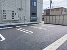  メゾン　フラン