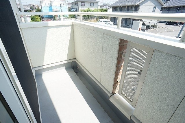  フリーデ