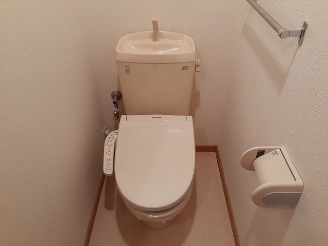  オープン・スターズ