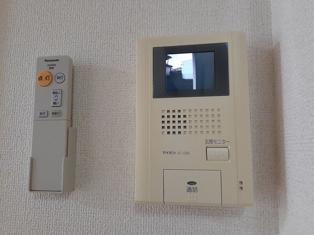  オープン・スターズ