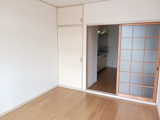  エルディム江曽島