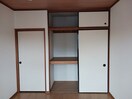  エルディム江曽島