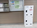  エルディム江曽島