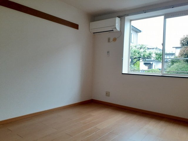  コーポ新田Ａ