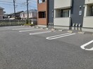  カーサ・ＲＳ