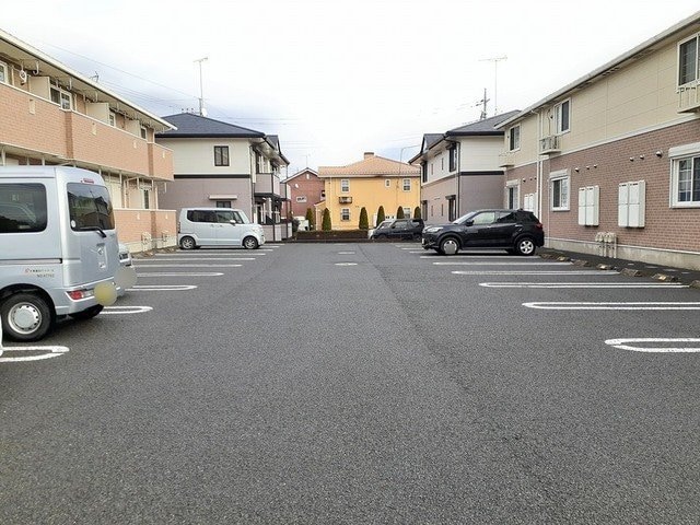  ヴィオラ　Ａ