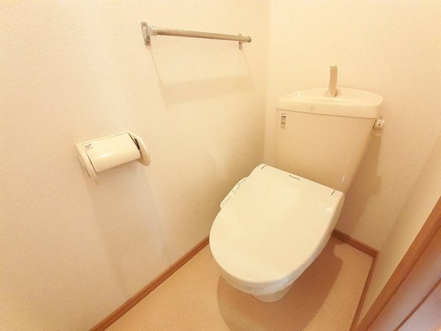  ヴィオラ　Ａ