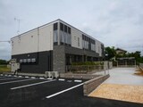 グローリオⅢ