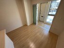 室内（イメージ） 仮）ユニヴァリィⅡ岩曽