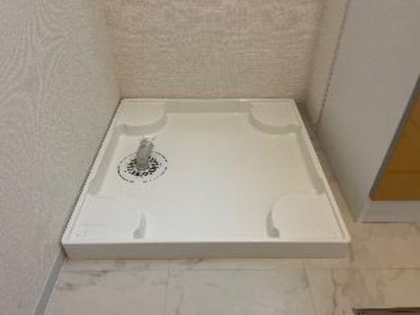 その他（イメージ） 仮）ユニヴァリィⅡ岩曽