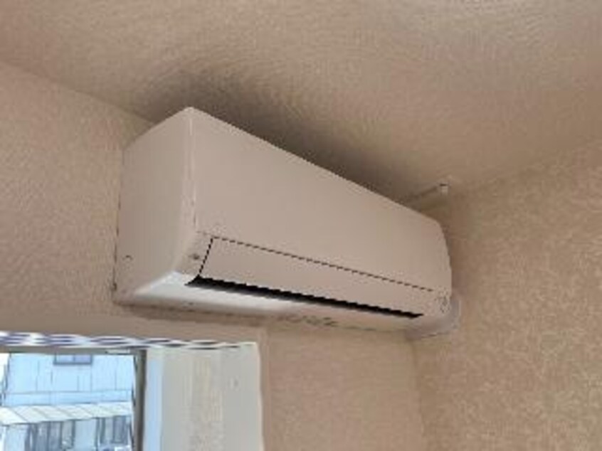 室内設備（イメージ） 仮）ユニヴァリィⅡ岩曽