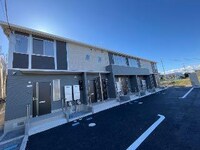 ダイアモンド　ムーン