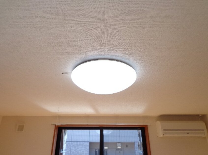照明器具 ブリリアントジェネレーションⅠ