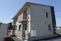 シャルムコート Ｂ