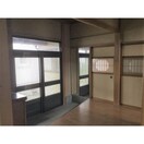  泉が丘5丁目戸建て