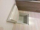 床下収納 ヴィオラ