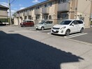 駐車場 Ｒｅｖｅ・ｋ
