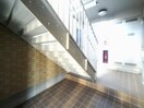 共用通路 エクセルコート Ｆ