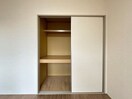 収納 ユニヴェール