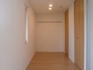 洋室 ＧＲＡＮＤＦＯＲＴ ＣＨＯＥＩ