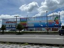 コインランドリープラスワン 1441m アヴァンギャルド