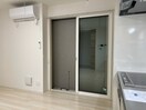 シャッター雨戸 パーパス
