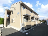 ｃｋｃ- Ⅲ