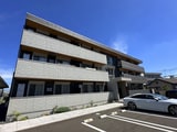 CLASSEUM元今泉