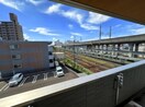  CLASSEUM元今泉