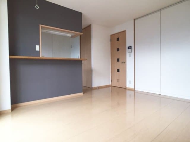 その他 エスポワール川田 Ａ
