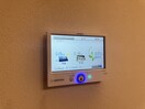 発電モニター TORISIAS東宿郷