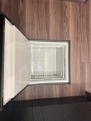 床下収納 TORISIAS東宿郷