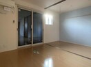 シャッター雨戸 セジュール山口 ５番館