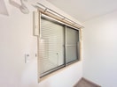 シャッター雨戸 リースランドＩＰ Ｅ