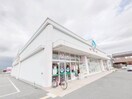 西松屋まで926m パレット Ｃ