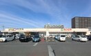 たいらや今泉新町店（1075ｍ） ボーディ醍函