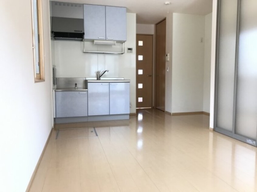 その他 モンテベール Ⅱ