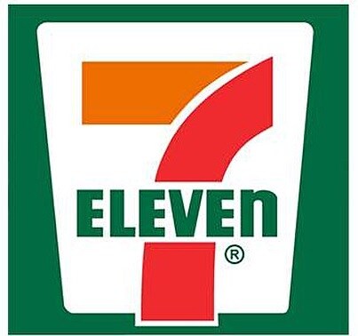 セブンイレブン 宇都宮簗瀬市場前店(コンビニ)まで555m ウィルモア･リブレ Ａ
