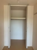 収納 ブルーム