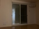 シャッター雨戸 ブルーム