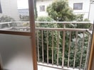 ２Ｆ ビギン