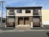 コーポサザンクロス