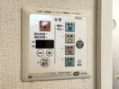 浴室乾燥換気扇 ＭＫ14 Ａ