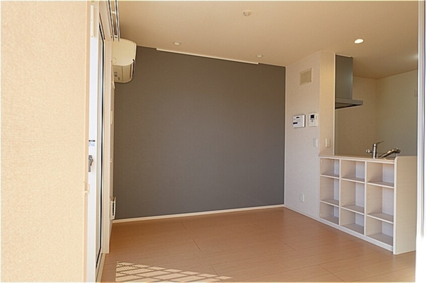 ＬＤＫ ステラ コート若草 Ａ