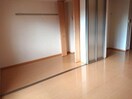 洋室 クレスト雅 Ｂ