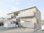 プランドールピアハイムA