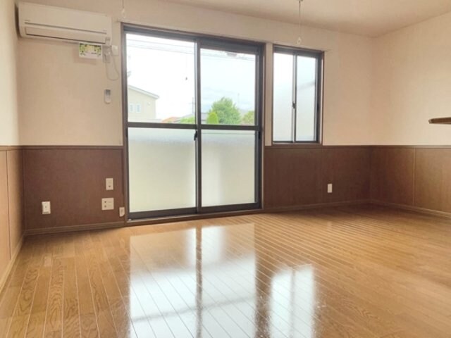 ＬＤＫ アーバンコート Ａ